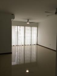 Sea Horizon (D18), Condominium #135977052